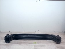 Stoßstangenträger hinten up gebraucht kaufen  Vaihingen an der Enz