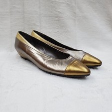 Sesto meucci shoes for sale  Kiefer