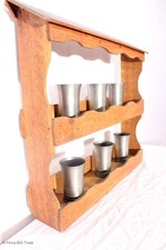 Schönes nostalgisches landhau gebraucht kaufen  Einhausen