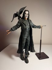 Neca crow eric for sale  GRANGEMOUTH