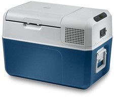 Mobicool mcf32 kompressor gebraucht kaufen  Nidda