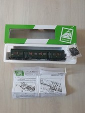 Massini sncf ref d'occasion Massini sncf ref d'occasion  Lizy-sur-Ourcq