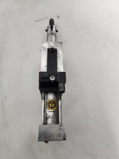 Tunkers szk t12 for sale  Detroit