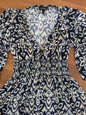 Bnwot maxi dress for sale  NOTTINGHAM