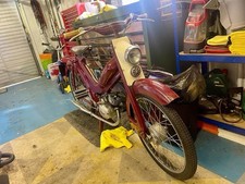 Norman nippy pedal for sale  MANCHESTER