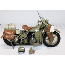 Franklin mint 1942 d'occasion  Expédié en Belgium
