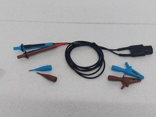 Socket see iec for sale  HAMILTON