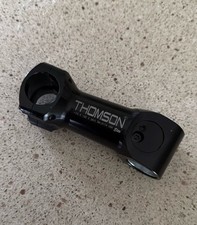 Thomson elite 26.0 for sale  Oceanside