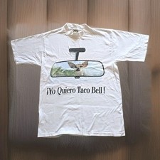 Quiero taco bell for sale  North Fort Myers