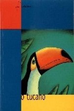 O tucano comprar usado  Enviando para Brazil