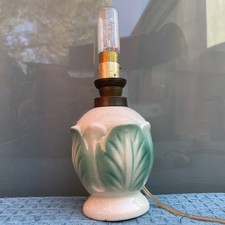 Petite lampe bureau d'occasion  Pignan