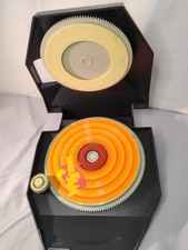 Vintage discwasher stealth for sale  Fort Gratiot
