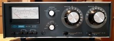 Drake mn2700 accordatore usato  Crescentino