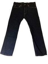 Levi 505 straight for sale  Bastrop