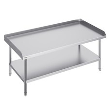 Vevor stainless steel for sale  Perth Amboy