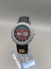 Vintage armbanduhr burger gebraucht kaufen  Hamburg