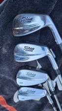 Nice used titleist for sale  Olympia