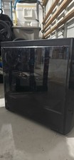Gaming desktop for sale  Miami