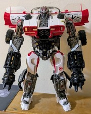 Baiwei transformers dropkick for sale  IPSWICH