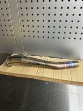 gsxr akrapovic exhaust for sale gsxr akrapovic exhaust for sale GLASGOW