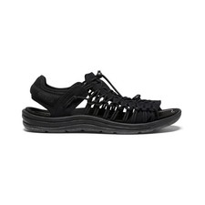 Keen uneek open for sale  Las Vegas