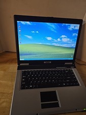 Upgraded daktech windows for sale  Newton