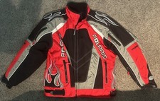 Pure polaris snowmobile for sale  Hopkins