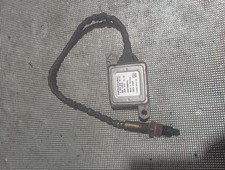 New nox sensor for sale  BRADFORD