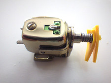 mono cartridge for sale mono cartridge for sale Pueblo