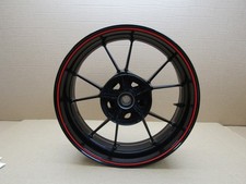 Bmw s1000rr 2019 for sale  SOUTH MOLTON