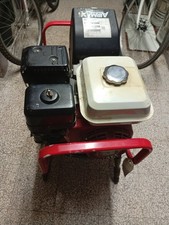 Generatore corrente airmax usato  Lavello