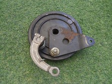 Armstrong mt500 grimeca for sale  NORTHAMPTON