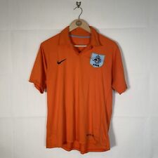 Nike netherlands football for sale  ST. HELENS