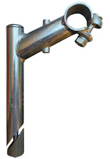 Quill handlebar stem for sale  CHIPPENHAM