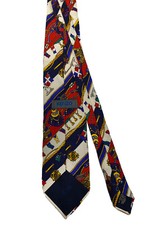 Kenzo paris cravatta usato  Marcianise