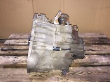 12726 schaltgetriebe chrysler gebraucht kaufen  Neuhof