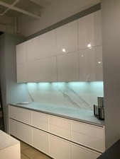 Custom italian high for sale  New York