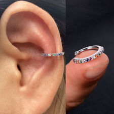 Sterling silver cubic for sale  LOCHGELLY