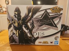 Bandai saint cloth for sale  Simi Valley
