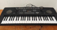 Gear4music 2000 key for sale  LYMINGTON