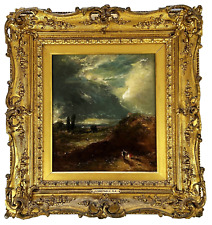 antique dog painting for sale antique dog painting for sale BURY ST. EDMUNDS