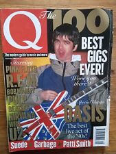 Magazine sept 1996 for sale  ROCHDALE