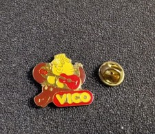 Pin vico chips d'occasion  Besançon