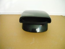 SUPER HI-LINE CAPÔ COLHER FORD, HOLDEN, MITSITSUBISHI DRAG SCOOP HORNET PC-116 comprar usado SUPER HI-LINE CAPÔ COLHER FORD, HOLDEN, MITSITSUBISHI DRAG SCOOP HORNET PC-116 comprar usado  Enviando para Brazil