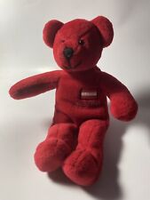 Vintage sunkid teddy gebraucht kaufen  Hanau