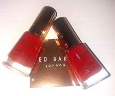 New ted baker for sale  WEST DRAYTON