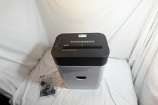 royal microcut shredder for sale royal microcut shredder for sale Portsmouth