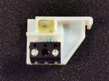 Viessmann außenfühler 740199 gebraucht kaufen  Schwarzenbruck