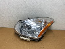 2008 2013 nissan for sale  West Babylon