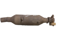 10019616 catalytic converter for sale  Big Lake